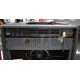 Mesa Boogie F-30 комбоусилитель гитарный США (выставочный образец)