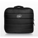 Bag&Music BM1086 SPD SХ UNIBOX Чехол для двойной педали бас-барабана и SPD SХ (черный)