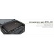 Bag&Music BM1086 SPD SХ UNIBOX Чехол для двойной педали бас-барабана и SPD SХ (черный)