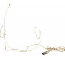 LAudio C1 Микрофон головной