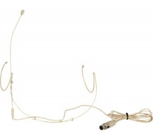 LAudio C1 Микрофон головной