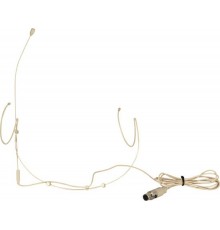 LAudio C1 Микрофон головной