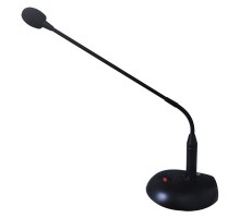 LAudio LAP30C Конденсаторный настольный микрофон