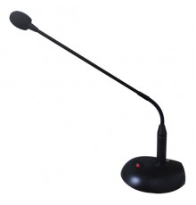 LAudio LAP30C Конденсаторный настольный микрофон