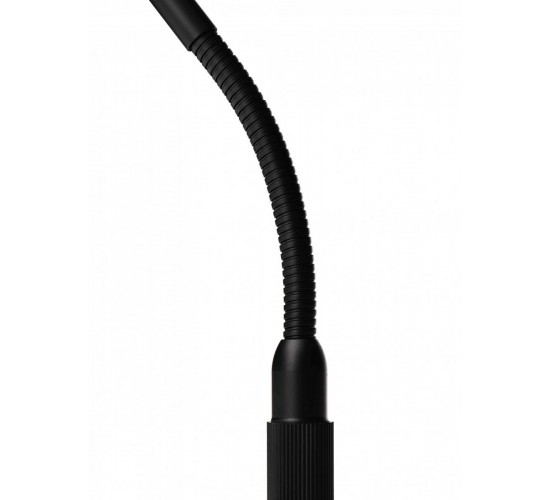 LAudio LS-804 Микрофон на гусиной шее для радиосистемы