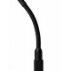LAudio LS-804 Микрофон на гусиной шее для радиосистемы