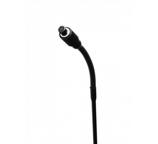 LAudio LS-804 Микрофон на гусиной шее для радиосистемы