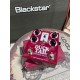 T-Rex Duck Tail Dynamic Delay гитарный эффект USED