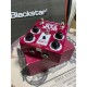 T-Rex Duck Tail Dynamic Delay гитарный эффект USED