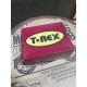 T-Rex Duck Tail Dynamic Delay гитарный эффект USED
