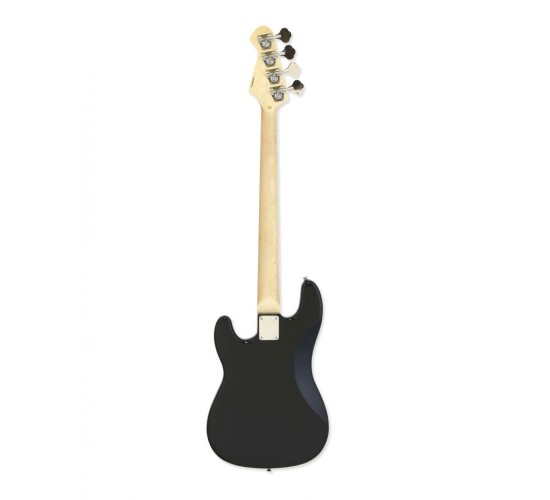 Aria Pro II STB-JB/B BK бас-гитара