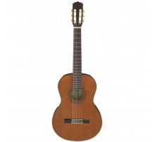 Aria A-20 классическая гитара