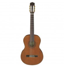Aria A-20 классическая гитара