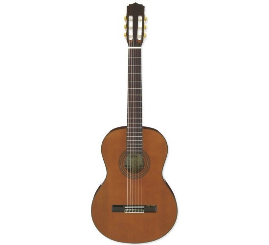 Aria A-20 классическая гитара