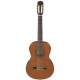 Aria A-20 классическая гитара