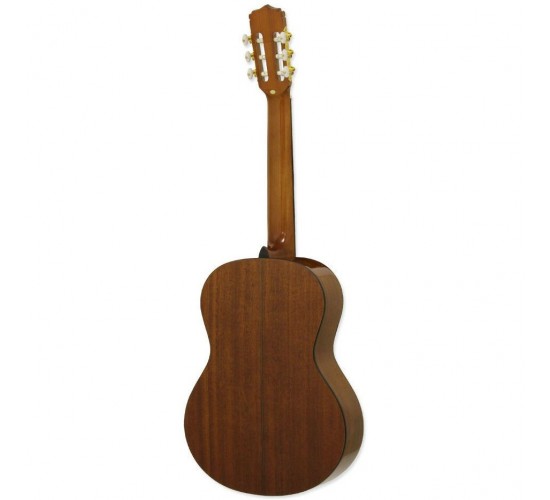 Aria A-20 классическая гитара