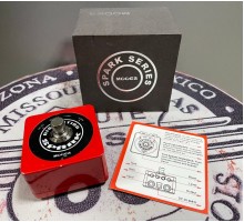 Mooer Spark distortion педаль эффектов USED