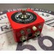 Mooer Spark distortion педаль эффектов USED