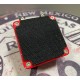 Mooer Spark distortion педаль эффектов USED