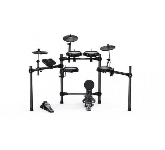 Nux DM-210 Цифровая ударная установка