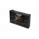 Nux DM-210 Цифровая ударная установка