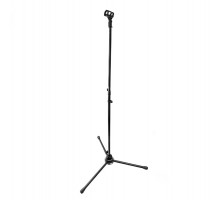 Soundness JX-100B Микрофонная стойка