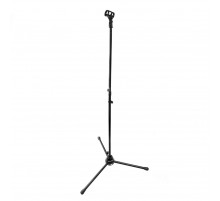 Soundness JX-100B Микрофонная стойка