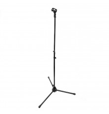 Soundness JX-100B Микрофонная стойка