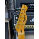 Fender Squier Classic Vibe '70s Telecaster Custom 3TS электрогитара USED