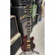 Gibson Les Paul Studio Wine Red электрогитара, США, 2009 USED