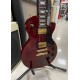 Gibson Les Paul Studio Wine Red электрогитара, США, 2009 USED