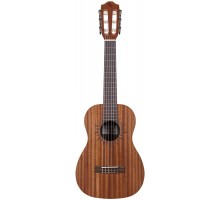 Baton Rouge V2-G sun guitarlele гитарлеле