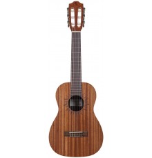 Baton Rouge V2-G sun guitarlele гитарлеле