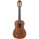 Baton Rouge V2-G sun guitarlele гитарлеле