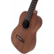 Baton Rouge V2-G sun guitarlele гитарлеле