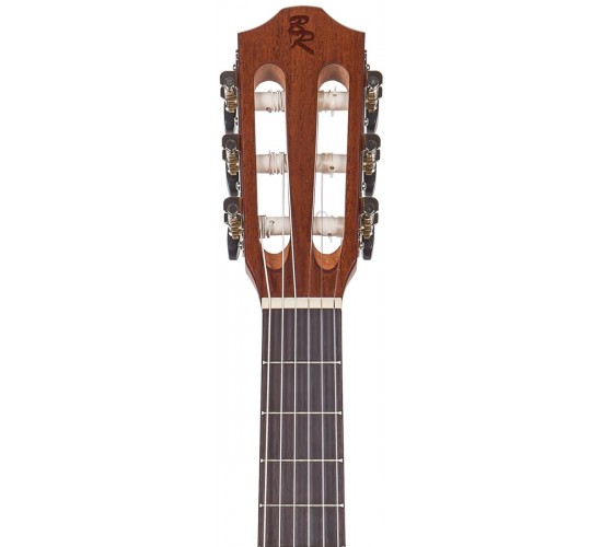 Baton Rouge V2-G sun guitarlele гитарлеле