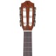 Baton Rouge V2-G sun guitarlele гитарлеле