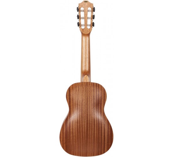 Baton Rouge V2-G sun guitarlele гитарлеле