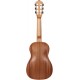 Baton Rouge V2-G sun guitarlele гитарлеле