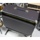 G.A.S. WN60 комбоусилитель для акустической гитары USED