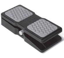 M-Audio EX-P педаль экспрессии