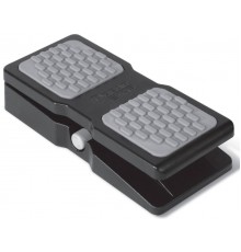 M-Audio EX-P педаль экспрессии