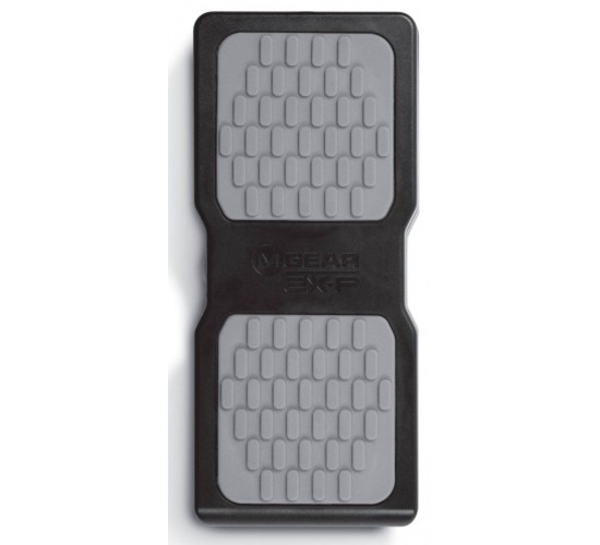 M-Audio EX-P педаль экспрессии