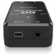 TC Helicon Go Guitar Pro портативный гитарный интерфейс для мобильных устройств