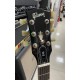Gibson SG Standard электрогитара, цвет черный, США 2004 USED