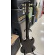 Gibson SG Standard электрогитара, цвет черный, США 2004 USED