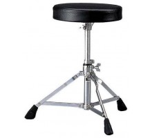 Yamaha DS550U стул барабанщика