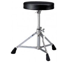 Yamaha DS550U стул барабанщика