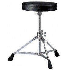 Yamaha DS550U стул барабанщика