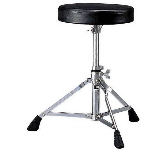 Yamaha DS550U стул барабанщика